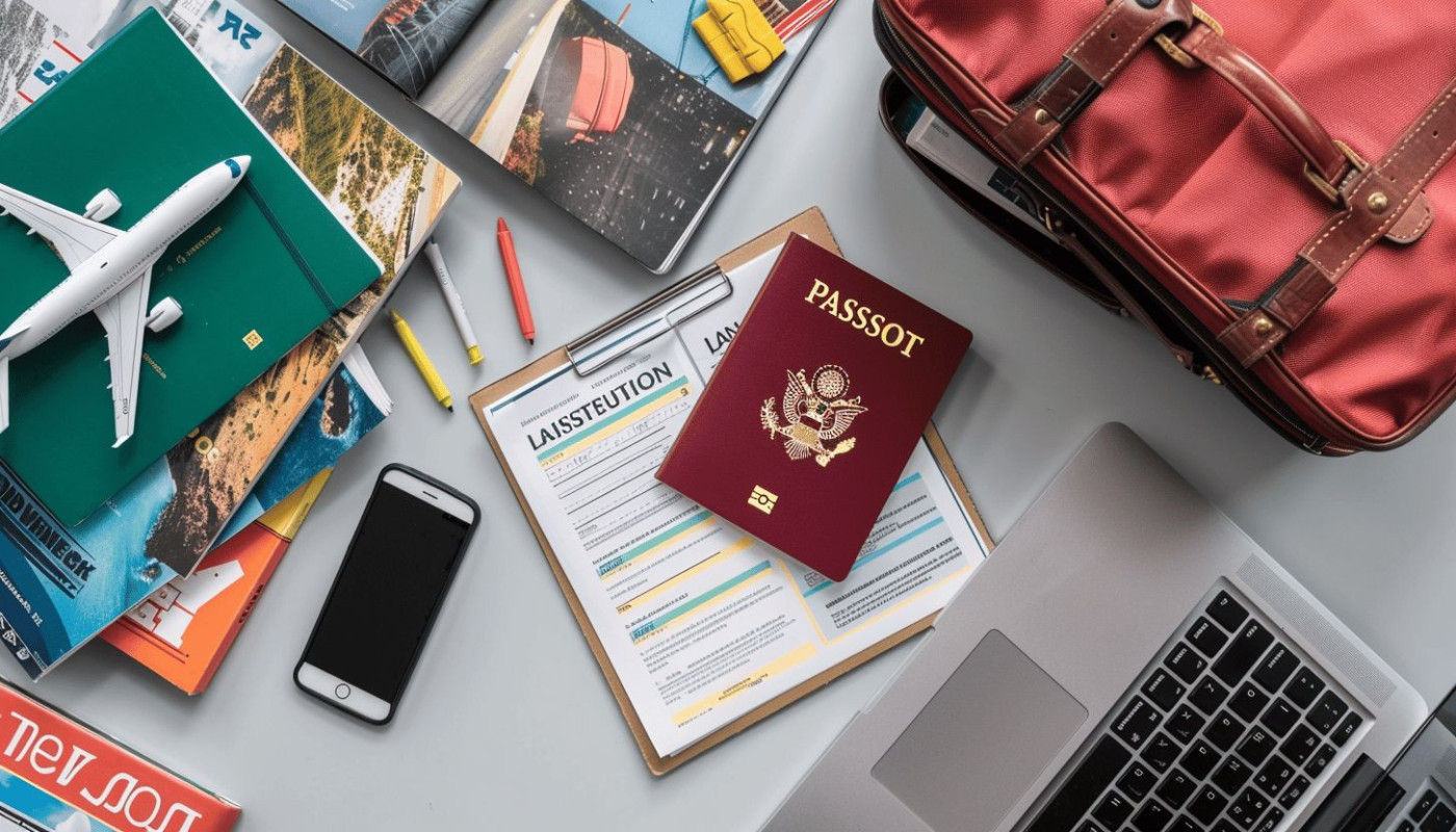 Évaluation des assurances voyage : avantages et inconvénients des garanties offertes